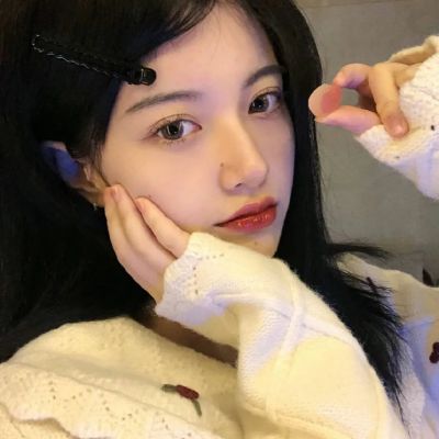 ag入口官网登录下载手机版