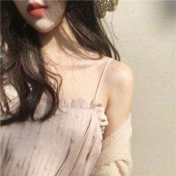 乐鱼竞彩官网下载手机版