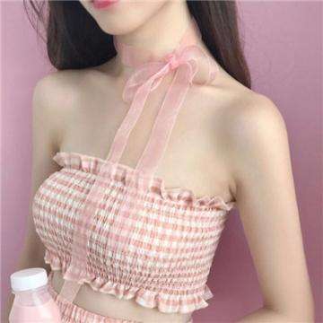 pg娱乐电子游戏官网截图