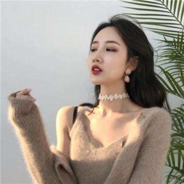 购彩中心下载手机版截图