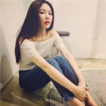 im电竞官方网站手机app下载